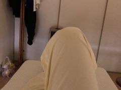 包房-常乐·对症推拿(解放碑英利大融城店)