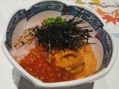 -隐味(金盛时代店)