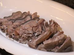 -三得正宗乌烈乳羊(环城东二路店)