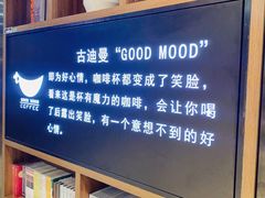 -新华书店(恒鑫大厦店)