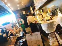 -星巴克臻选(湛江鼎盛广场店)