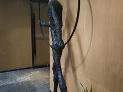 -苏州观前街亚朵酒店