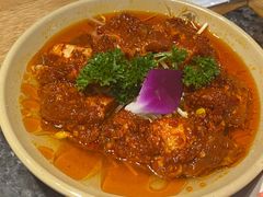 花千骨-蜀大侠火锅(春熙路店)