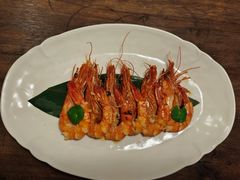 -元古雲境(太古里店)