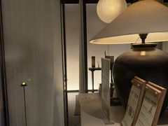 -安屿an·spa(卓悦中心商场店)