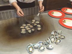 -曙亚洲餐厅-重庆富力艾美酒店(南坪万达广场店)