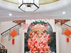 -苏浙汇(肇嘉浜路总店)