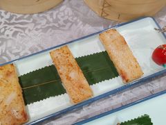 -叶氏大快活酒楼·佛山老字号