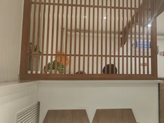 -白鹿江西餐厅(北师大店)