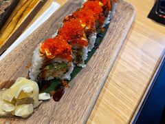 -早一美餐厅·EBISU(会展誉景店)