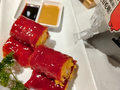 -避风塘·老港味餐厅(虹口龙之梦店)