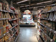 -Olé精品超市(重庆观音桥店)