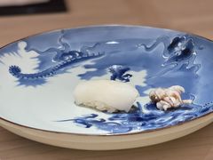 -鮨心和(外滩店)