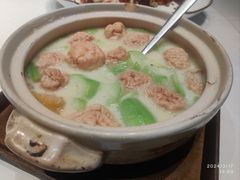 -好友缘酒家(会展中心店)