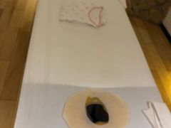 -麦子MaiMassage(打浦桥店)