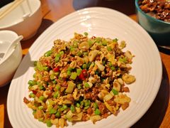 -蝦塘·中国餐馆(城墙南马道巷店)