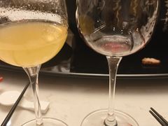 -夜宴江景餐厅
