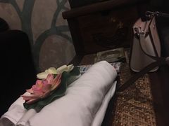 -大唐盲人按摩中心(黄山路店)