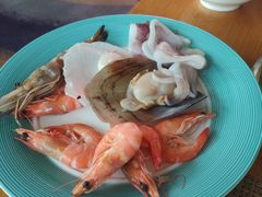 -佰园全日西餐厅-厦门佰翔软件园酒店