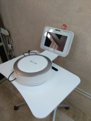 -Dr.U博士医疗美容医院