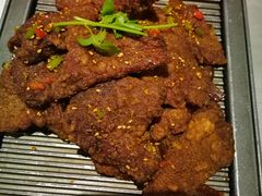 -新净雅烹小鲜(学院路店)