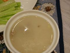 -红莲中餐厅(日航饭店)