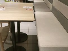 -德克士(肥城新华商场店)