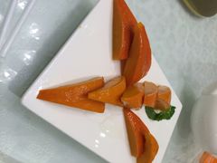 iphone_upload_pic-海鲜城大家餐厅