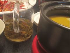 -起源小厨(应天门店)
