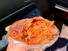 -缘顺缘兴玉米饼(吉杨路店)