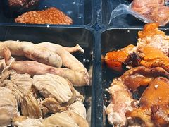 -清真·牛掌柜(奉天街店)