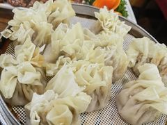 -闻香阁·清真(光荣道店)