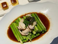 -炉忆家宴·和昌里生日餐厅