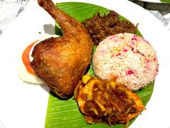 -关夫人餐厅(阳光广场店)