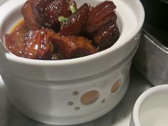 -小菜园新徽菜(苏州繁花中心店)