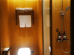 -全季酒店(成都九眼桥城市音乐厅店)