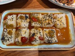 -杨乐辣子鸡(和田一街店)