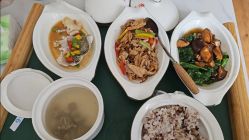 -雪绒花月子会所(祥盛店)