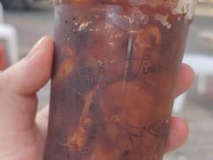 -小胖老味刨冰