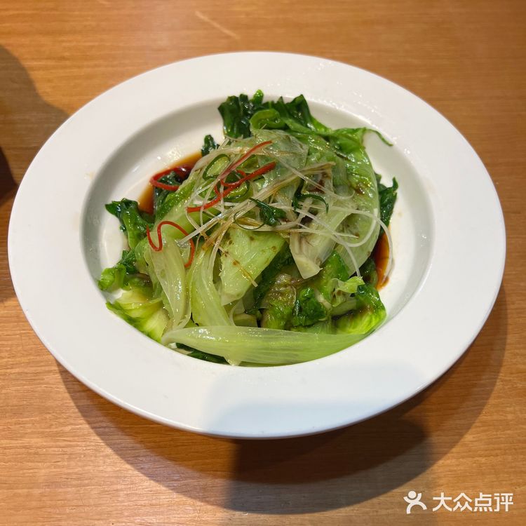 湘十七:为了这一口,乘车两小时到底值不值