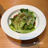 湘十七：为了这一口，乘车两小时到底值不值