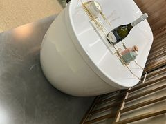 -遇暖·SPA养生按摩