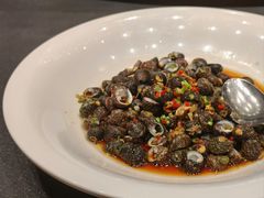 -天宁凯利时尚餐厅