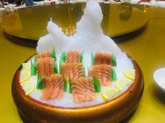 -须水邓记叫化鸡(中原路店)