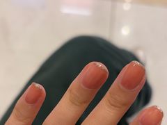 -海底捞火锅(铂澜大象城店)