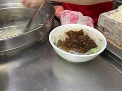 -海幢瑞芳饮食店