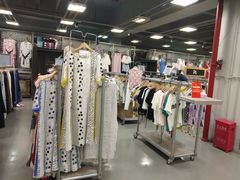 -上品折扣(回龙观店)