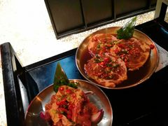 -嘿嘟嘟·肋条烧肉放题(爱融荟城店)
