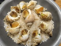 -琼菜王(南海店)