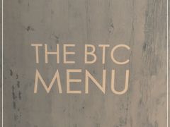 -打趸BTC·Breaktime cafe(北京路店)